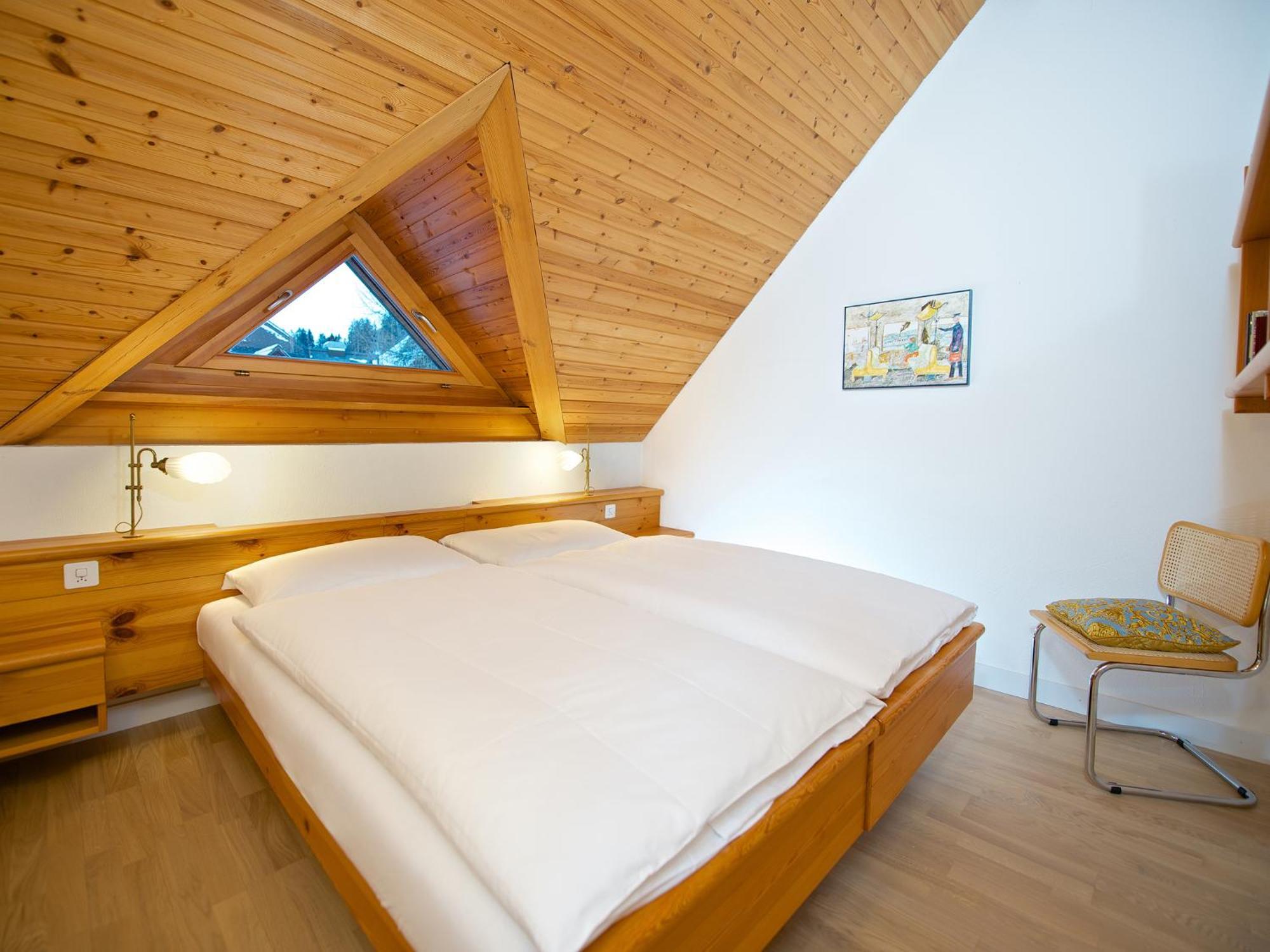 Schweizerhof Ferienwohnungen Lenzerheide 5 Exterior foto
